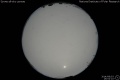 2014/8/3 16:52’10”