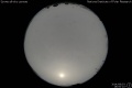 2014/8/3 18:00’10”