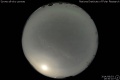2014/8/3 19:30’10”