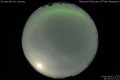 2014/8/3 20:10’04”