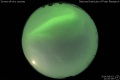 2014/8/3 21:00’08”