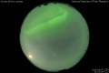 2014/8/3 21:03’08”