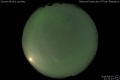 2014/8/3 21:31’10”