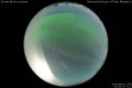 2014/8/4 21:00’10”