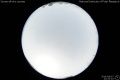 2014/8/7 22:52’10”