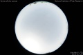 2014/8/7 23:00’10”