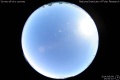 2014/8/8 15:00’10”