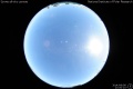 2014/8/8 17:00’10”
