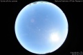 2014/8/8 19:00’10”