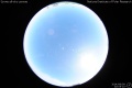 2014/8/9 20:05’10”