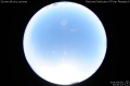2014/8/9 23:00’10”