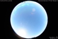 2014/8/10 00:59’10”