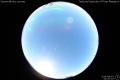 2014/8/10 01:00’10”