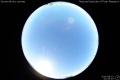 2014/8/10 01:09’10”