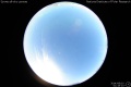 2014/8/10 01:19’10”