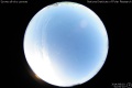 2014/8/10 02:00’10”