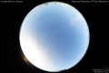2014/8/10 02:50’10”