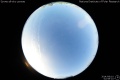 2014/8/10 02:59’10”