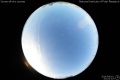 2014/8/10 03:01’10”