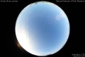 2014/8/10 03:05’10”