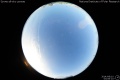 2014/8/10 03:06’10”