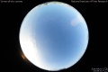 2014/8/10 03:08’10”