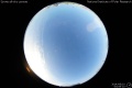 2014/8/10 03:09’10”