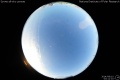 2014/8/10 03:11’10”