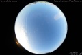 2014/8/10 03:12’10”