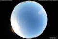 2014/8/10 03:14’10”