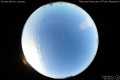 2014/8/10 03:20’10”