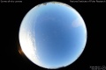 2014/8/10 03:40’10”
