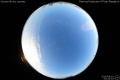 2014/8/10 03:42’10”