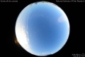2014/8/10 03:45’10”