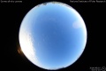 2014/8/10 03:51’10”