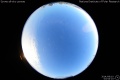 2014/8/10 03:54’10”