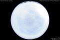 2014/8/10 16:09’10”