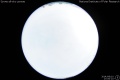 2014/8/10 17:00’10”
