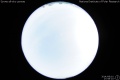 2014/8/10 17:59’10”