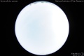 2014/8/10 18:00’10”