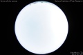 2014/8/10 18:01’40”