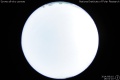 2014/8/10 18:02’10”