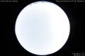 2014/8/10 18:08’40”