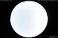 2014/8/10 18:09’10”