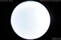 2014/8/10 18:11’10”