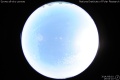 2014/8/10 19:04’10”