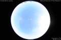 2014/8/10 19:08’10”