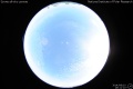 2014/8/10 19:11’10”