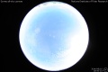 2014/8/10 19:50’10”