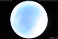 2014/8/10 19:50’40”